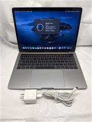 Apple Macbook Pro 2017 Touchbar i5, 8GB RAM, 256GB HARD DRIVE